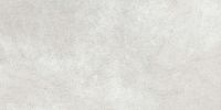 Керамогранит Laparet Siena Grey светло-серый структурный K948155R0001LPER 59,7х119,70 — фото 16, Керамогранит