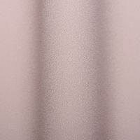 Обои Andrea Rossi Cheradi 54400-9 Винил на флизелине (1,06*10,05) Розовый, Однотонные — фото 2, Обои для стен