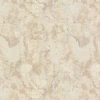 Обои Decori-Decori Forte Dei Marmi Винил на флизелине (1,06*10,05) Бежевый, Мрамор арт-82678 — фото 1, Обои для стен