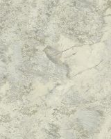 Товар: Обои Decori-Decori Carrara Best 85605BS Винил на флизелине (1,06*10,05) Бежевый/Серый, Мрамор - фото 2 Обои Decori-Decori Carrara Best 85605BS Винил на флизелине (1,06*10,05) Бежевый/Серый, Мрамор — фото 2, Обои для стен