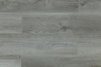 Виниловый ламинат Art East Artek ART 25 Дуб Дальневосточный 1200х182х4,5 мм — фото 2, Виниловый ламинат