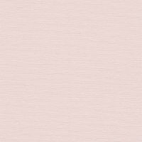 Обои AS Creation Tempo 39590-6 Винил на флизелине (1,06*10,05) Розовый, Однотонные — фото 1, Обои для стен