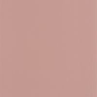 Товар: Обои Caselio Flower Power 64524180 Винил на флизелине (0,53*10,05) Розовый, Однотонные - фото 1 Обои Caselio Flower Power 64524180 Винил на флизелине (0,53*10,05) Розовый, Однотонные — фото 1, Обои для стен