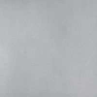 Обои Bernardo Bartalucci Sarrieri 5079-3 Флизелин (1,06*10) Бирюзовый, Штукатурка — фото 1, Обои для стен