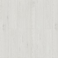 Виниловый ламинат Royce Sense SE701 Дуб Кайлас 1200х180х4 мм — фото 1, Виниловый ламинат