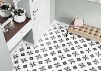 Товар: Керамическая мозаика StarMosaic Albion Astra Grey TR2-CL-BL2 25,9x25,9 см арт-С0003190 - фото 3 Керамическая мозаика StarMosaic Albion Astra Grey TR2-CL-BL2 25,9x25,9 см арт-С0003190 — фото 3, Мозаика