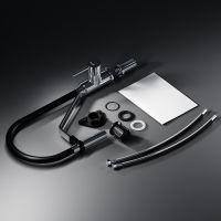 Товар: Смеситель для кухни AM.PM Like S F8013000 Хром - фото 14 Смеситель для кухни AM.PM Like S F8013000 Хром — фото 14, Смесители