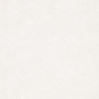 Обои Fipar Modelli Magici R 11974 Винил на флизелине (1,06*10,05) Белый/Бежевый, Мрамор/Штукатурка — фото 1, Обои для стен