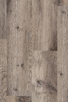 Виниловый ламинат StoneWood Classic SW 1043 Агалита 1220х180х3,5 мм — фото 1, Виниловый ламинат