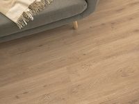 Товар: Ламинат Egger Classic 8/32 REG EPL198 Дуб Предайя натуральный 1292х193х8 мм - фото 2 Ламинат Egger Classic 8/32 REG EPL198 Дуб Предайя натуральный 1292х193х8 мм — фото 2, Ламинат