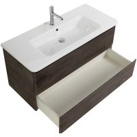 Товар: Тумба под раковину BelBagno 105 ALBANO-CER-1050-2C-SO-RNG подвесная Robere Nature Grigio - фото 3 Тумба под раковину BelBagno 105 ALBANO-CER-1050-2C-SO-RNG подвесная Robere Nature Grigio — фото 3, Тумбы под раковину