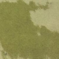 Вставка Equipe Kasbah Taco Verd 28984 3,2х3,2 см — фото 1, Керамогранит