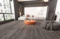 Виниловый ламинат Aspenfloor Smart Choice SC1-06 Дуб Благородный / Noble Oak 1220х184х3,5 мм — фото 2, Виниловый ламинат