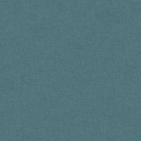 Обои LOYMINA Origins ALS10 018 Винил на флизелине (1*10,05) Бирюзовый, Рогожка — фото 1, Обои для стен