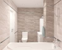 Товар: Керамическая плитка Laparet Pegas коричневый 00-00-5-17-01-15-1177 настенная 20х60 см - фото 3 Керамическая плитка Laparet Pegas коричневый 00-00-5-17-01-15-1177 настенная 20х60 см — фото 3, Керамическая плитка