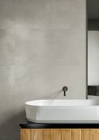 Керамогранит Marca Corona Multiforme Opale l857 7,5x30 см — фото 3, Керамогранит