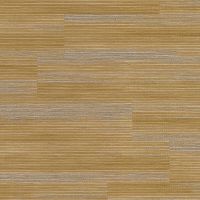 Обои Grandeco Elementum EE 1101 Винил на флизелине (0,53*10,05) Бежевый/Желтый/Коричневый, Полоса/Рогожка — фото 1, Обои для стен