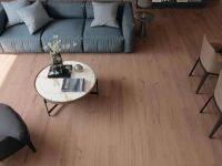 Керамогранит Atlas Concorde Russia Rive Bella Riva Rettificato 610010002322 20х160 см — фото 7, Керамогранит