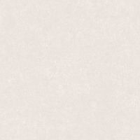 Обои AS Creation Geo Effect 38594-7 Винил на флизелине (0,53*10,05) Белый, Штукатурка — фото 1, Обои для стен