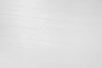 Ламинат Alpendorf 3D Style С1001 Аванти 1217х145х12 мм — фото 3, Ламинат