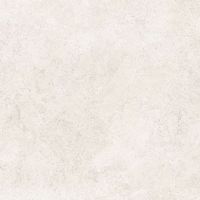 Керамогранит Laparet Siena Sand песочный структурный K948152R0001LPET 59,7х59,7 см — фото 24, Керамогранит