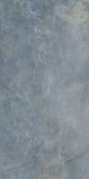 Керамогранит Kerama Marazzi Ониче голубой лаппатированный обрезной SG50006122R 60x119,5 см — фото 3, Керамогранит