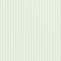 Обои Andrea Rossi Spectrum max 54365-5 Винил на флизелине (1,06*10) Зеленый, Полоса — фото 1, Обои для стен