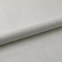 Обои Fipar Modelli Magici R 11770 Винил на флизелине (1,06*10,05) Бежевый, Штукатурка — фото 2, Обои для стен