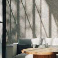 Товар: Обои Prima Italiana Arte Bella 80323 Винил на флизелине (1,06*10) Бежевый, Абстракция/Цветы - фото 2 Обои Prima Italiana Arte Bella 80323 Винил на флизелине (1,06*10) Бежевый, Абстракция/Цветы — фото 2, Обои для стен