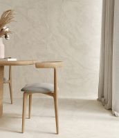 Керамогранит Ceramica D Imola The Rock Ardesi6 12 RM 6,5mm 182640 60х120 см — фото 4, Керамогранит