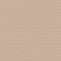 Обои LOYMINA Hygge Hg2 002/1 Флизелин (1*10,05) Бежевый, Геометрия — фото 1, Обои для стен