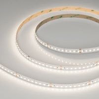 Светодиодная лента Arlight A126 044495 24В — фото 1, Светодиодная подсветка