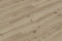 Товар: Виниловый ламинат Hoi Flooring Pekin 60108PK Лотос 1220х180х5мм - фото 1 Виниловый ламинат Hoi Flooring Pekin 60108PK Лотос 1220х180х5мм — фото 1, Виниловый ламинат