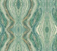 Товар: Фреска Ortograf Misto 33489 Фактура флок FLK Флизелин (3*2,7) Зеленый, Абстракция - фото 2 Фреска Ortograf Misto 33489 Фактура флок FLK Флизелин (3*2,7) Зеленый, Абстракция — фото 2, Фрески