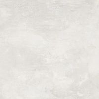 Товар: Керамогранит STN P.E. Elementi pearl mt rect 120х120 см - фото 2 Керамогранит STN P.E. Elementi pearl mt rect 120х120 см — фото 2, Керамогранит
