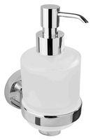 Дозатор Bemeta Omega 104109182 Хром — фото 1, Дозаторы