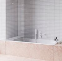 Товар: Излив для смесителя Ravak Eleganta EL 027.10WV X07P803 Белый вельвет - фото 2 Излив для смесителя Ravak Eleganta EL 027.10WV X07P803 Белый вельвет — фото 2, Изливы