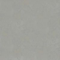 Обои Fipar Colori Del Sole R 23149 Винил на флизелине (1,06*10,05) Серый, Штукатурка — фото 1, Обои для стен