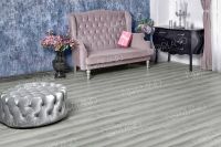 Виниловый ламинат Norland NeoWood  2001-6 Templet 1220х196х8 мм — фото 2, Виниловый ламинат