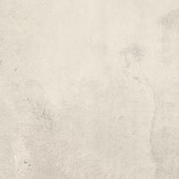 Керамогранит Ceramica D Imola Tube 60wrm 60х60 см — фото 1, Керамогранит