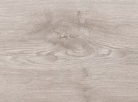 Ламинат Kronostar SymBio Groove D7086 Дуб Терамо 4V 1380х193х8 мм — фото 1, Ламинат