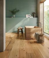 Товар: Керамогранит Ceramiche Piemme Homey Cannete Laurel Nat 05984 60х120 см - фото 2 Керамогранит Ceramiche Piemme Homey Cannete Laurel Nat 05984 60х120 см — фото 2, Керамогранит