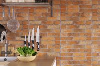 Товар: Керамогранит Керамин Манчестер 7 белый 30х60 см - фото 2 Керамогранит Керамин Манчестер 7 белый 30х60 см — фото 2, Керамогранит