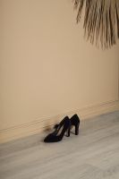 Товар: Виниловый ламинат Respect Floor SPC 4204 Дуб Серый 1220х184х5 мм - фото 2 Виниловый ламинат Respect Floor SPC 4204 Дуб Серый 1220х184х5 мм — фото 2, Виниловый ламинат