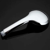 Товар: Ручной душ Gappo G16 Хром - фото 2 Ручной душ Gappo G16 Хром — фото 2, Душевое оборудование. Душевая программа