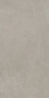 Керамогранит Artcer Cement Azure Smoke Mate 870 60х120 см — фото 1, Керамогранит