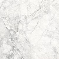 Керамогранит LCM Ajax Nordik матовый карвинг 8080NOD15M 80х80 см — фото 11, Керамогранит