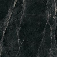 Товар: Керамогранит Bluezone Worner Black Sugar RP-145025 60х60 см - фото 8 Керамогранит Bluezone Worner Black Sugar RP-145025 60х60 см — фото 8, Керамогранит