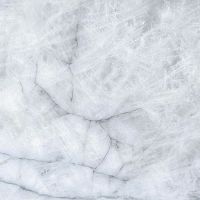 Керамогранит Geotiles Iris Sky 60х60 см — фото 1, Керамогранит