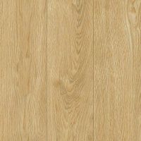 Керамогранит Lasselsberger Ceramics Окленд бежевый 6246-0104 45х45 см — фото 4, Керамогранит